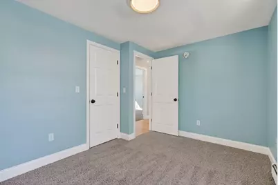 106 Romano Road, South Portland, ME 04106 - Photo 27