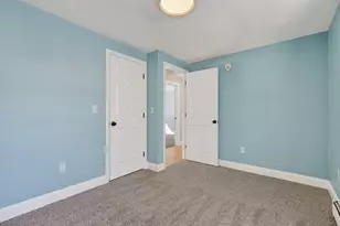 106 Romano Rd, South Portland, ME 04106 - Photo 27