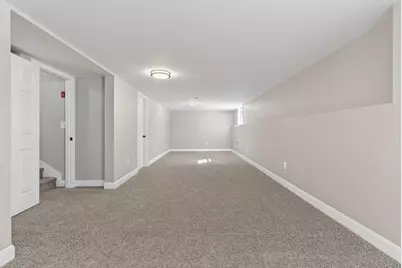 106 Romano Road, South Portland, ME 04106 - Photo 33