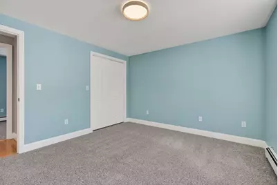 106 Romano Road, South Portland, ME 04106 - Photo 31