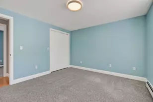 106 Romano Rd, South Portland, ME 04106 - Photo 31