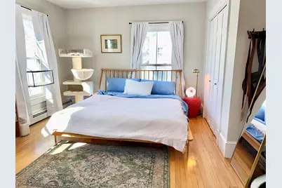 92 Salem Street #2, Portland, ME 04102 - Photo 21