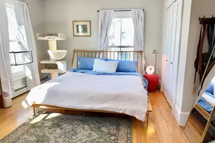 92 Salem St, Portland, ME 04102 - Photo 21