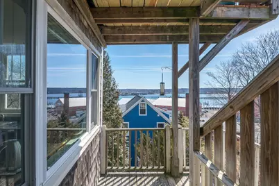 92 Salem Street #2, Portland, ME 04102 - Photo 3