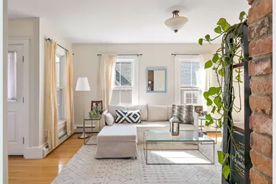 92 Salem Street #2, Portland, ME 04102 - Photo 27