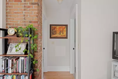 92 Salem Street #2, Portland, ME 04102 - Photo 19