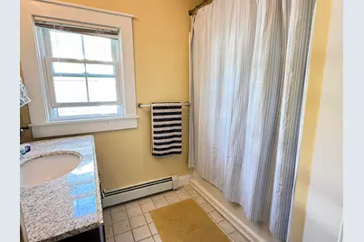 92 Salem Street #2, Portland, ME 04102 - Photo 23