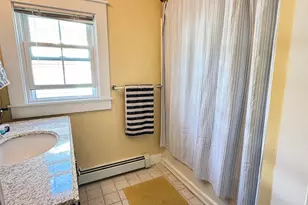 92 Salem St, Portland, ME 04102 - Photo 23