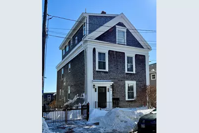 92 Salem Street #2, Portland, ME 04102 - Photo 31