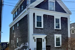 92 Salem St, Portland, ME 04102 - Photo 31