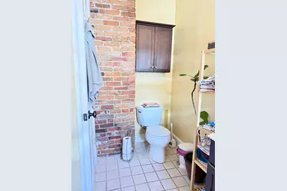 92 Salem Street #2, Portland, ME 04102 - Photo 25