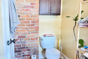 92 Salem St, Portland, ME 04102 - Photo 25