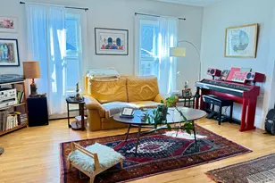 92 Salem St, Portland, ME 04102 - Photo 17