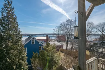 92 Salem Street #2, Portland, ME 04102 - Photo 33