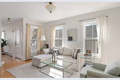 92 Salem Street #2, Portland, ME 04102 - Photo 29