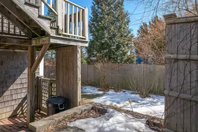 92 Salem Street #2, Portland, ME 04102 - Photo 5