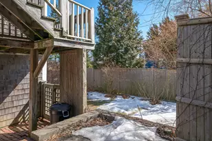 92 Salem St, Portland, ME 04102 - Photo 5