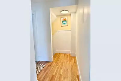 92 Salem Street #2, Portland, ME 04102 - Photo 9