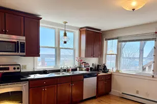 92 Salem St, Portland, ME 04102 - Photo 13