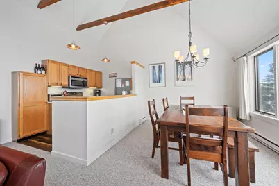 67 Rock Pond Road #1034, Sandy River Plt, ME 04970 - Photo 13