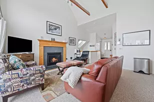 67 Rock Pond Rd, Sandy River Plt, ME 04970 - Photo 9