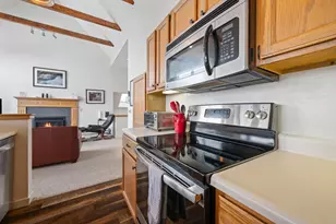 67 Rock Pond Rd, Sandy River Plt, ME 04970 - Photo 17