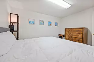 67 Rock Pond Rd, Sandy River Plt, ME 04970 - Photo 29