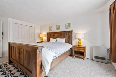 67 Rock Pond Road #1034, Sandy River Plt, ME 04970 - Photo 25