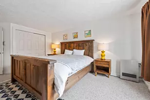 67 Rock Pond Rd, Sandy River Plt, ME 04970 - Photo 25