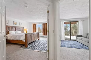 67 Rock Pond Rd, Sandy River Plt, ME 04970 - Photo 23