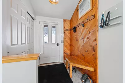 67 Rock Pond Road #1034, Sandy River Plt, ME 04970 - Photo 7