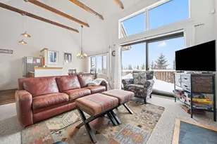 67 Rock Pond Rd, Sandy River Plt, ME 04970 - Photo 11