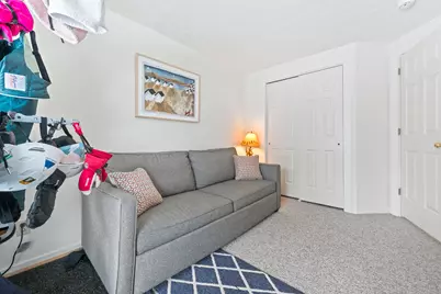 67 Rock Pond Road #1034, Sandy River Plt, ME 04970 - Photo 31