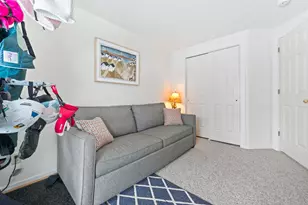 67 Rock Pond Rd, Sandy River Plt, ME 04970 - Photo 31