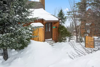 67 Rock Pond Road #1034, Sandy River Plt, ME 04970 - Photo 1