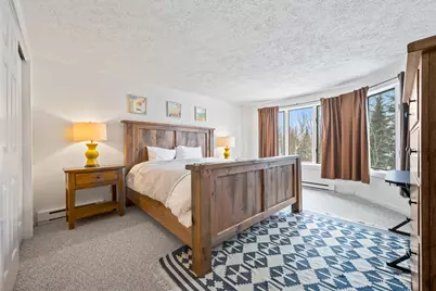 67 Rock Pond Road #1034, Sandy River Plt, ME 04970 - Photo 27