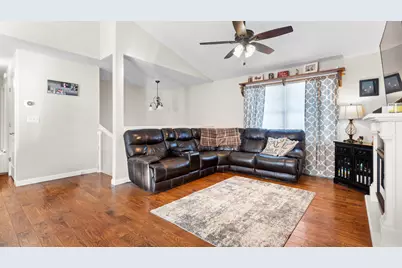 1176 Kenduskeag Avenue, Bangor, ME 04401 - Photo 7