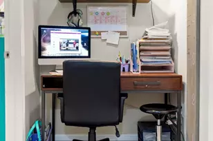 1176 Kenduskeag Ave, Bangor, ME 04401 - Photo 33