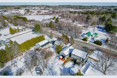 1176 Kenduskeag Avenue, Bangor, ME 04401 - Photo 67