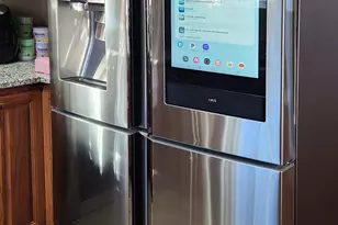 1176 Kenduskeag Ave, Bangor, ME 04401 - Photo 19