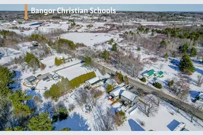 1176 Kenduskeag Avenue, Bangor, ME 04401 - Photo 73