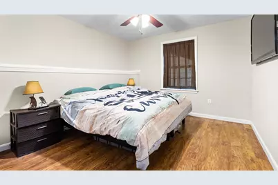 1176 Kenduskeag Avenue, Bangor, ME 04401 - Photo 29