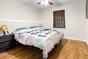 1176 Kenduskeag Ave, Bangor, ME 04401 - Photo 29