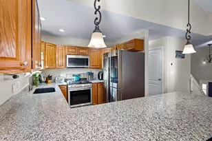 1176 Kenduskeag Ave, Bangor, ME 04401 - Photo 13