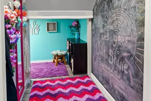 1176 Kenduskeag Ave, Bangor, ME 04401 - Photo 27