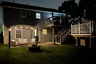 1176 Kenduskeag Ave, Bangor, ME 04401 - Photo 59