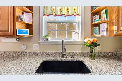 1176 Kenduskeag Avenue, Bangor, ME 04401 - Photo 17