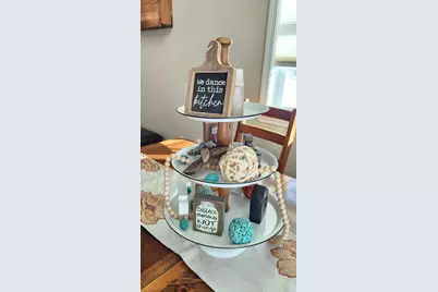 1176 Kenduskeag Avenue, Bangor, ME 04401 - Photo 13