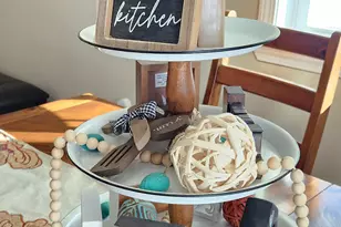 1176 Kenduskeag Ave, Bangor, ME 04401 - Photo 13