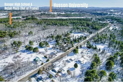 1176 Kenduskeag Avenue, Bangor, ME 04401 - Photo 69